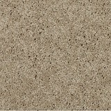 Godfrey Hirst Carpets
GS104